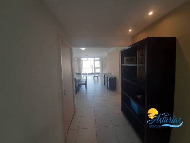 Apartamento para Venda em Guarujá - 3