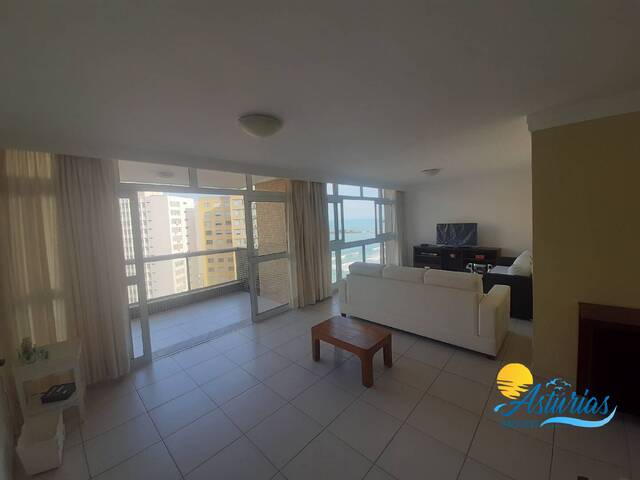 Apartamento para Venda em Guarujá - 5