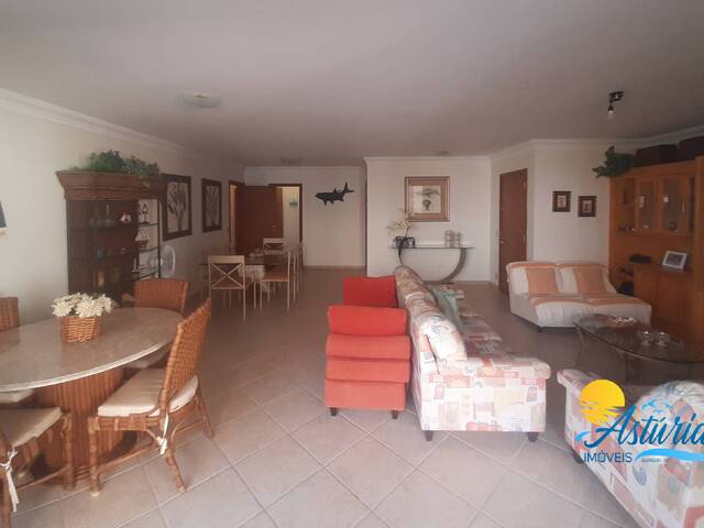 Apartamento para Venda em Guarujá - 2
