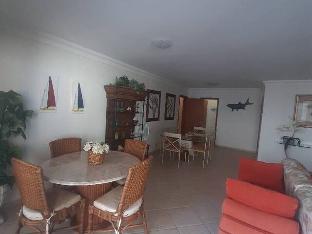 Apartamento para Venda em Guarujá - 3