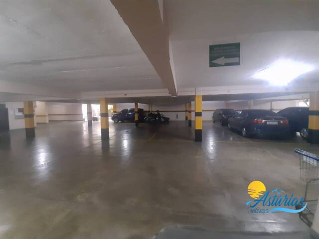 Apartamento para Venda em Guarujá - 4