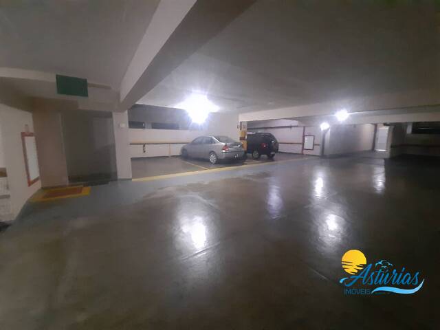 Apartamento para Venda em Guarujá - 5