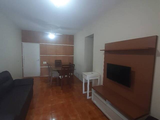 Apartamento para Venda em Guarujá - 4