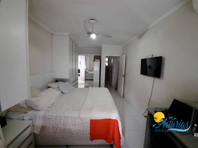 Apartamento para Venda em Guarujá - 5