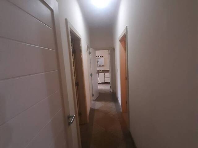 Apartamento para Venda em Guarujá - 5