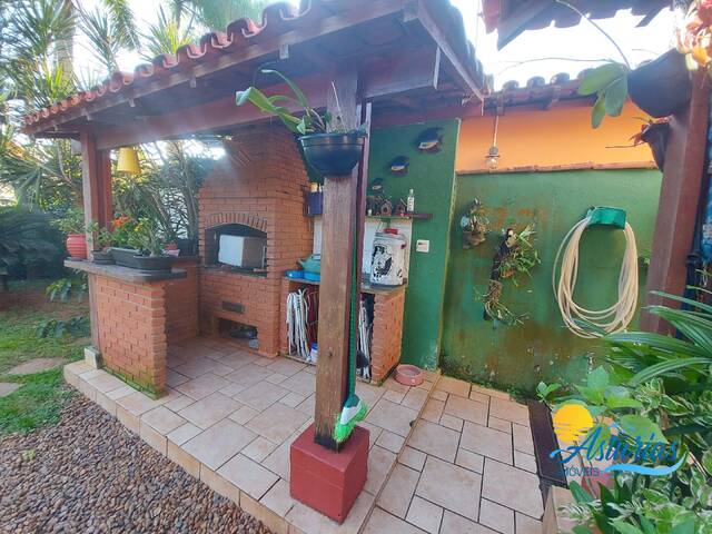 Casa para Venda em Guarujá - 4