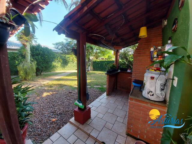 Casa para Venda em Guarujá - 5