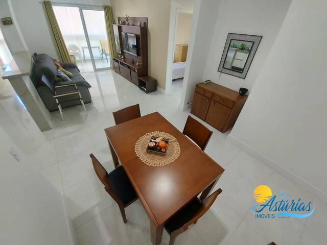 Apartamento para Venda em Guarujá - 4