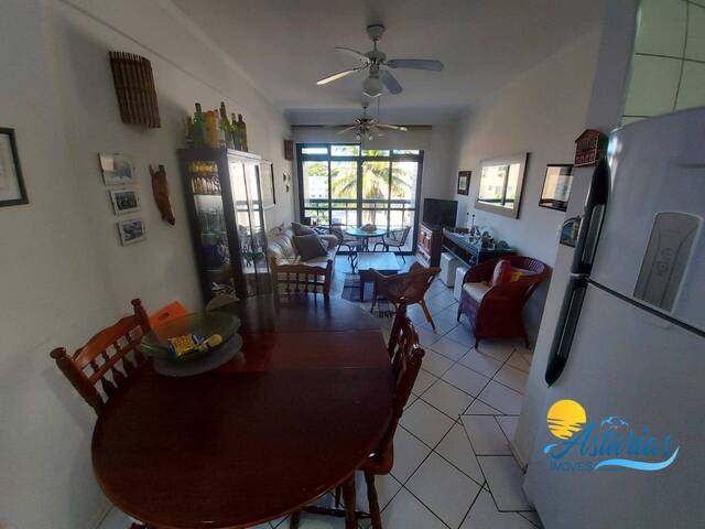 Apartamento para Venda em Guarujá - 4