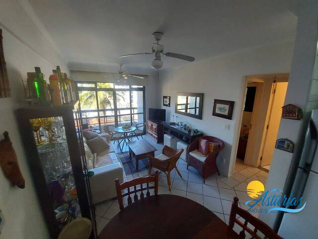 Apartamento para Venda em Guarujá - 5