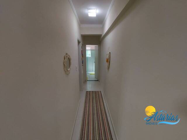 Apartamento para Venda em Guarujá - 5