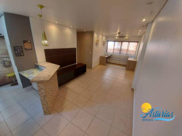 Apartamento para Venda em Guarujá - 4
