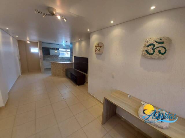 Apartamento para Venda em Guarujá - 5
