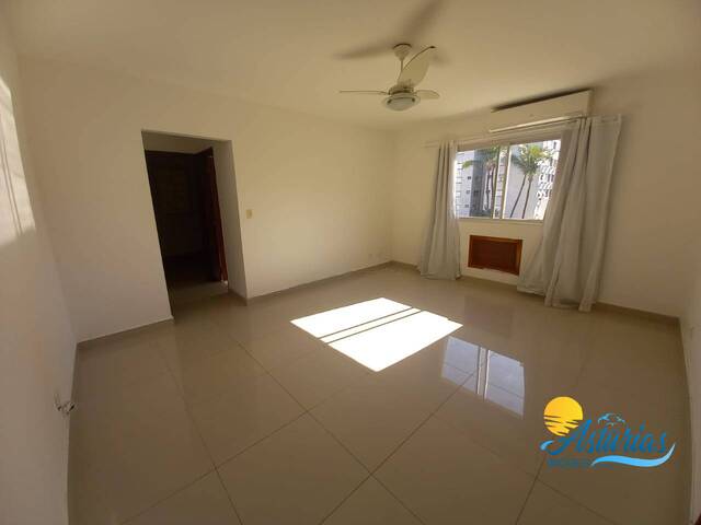 Apartamento para Venda em Guarujá - 5