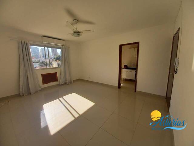Apartamento para Venda em Guarujá - 4