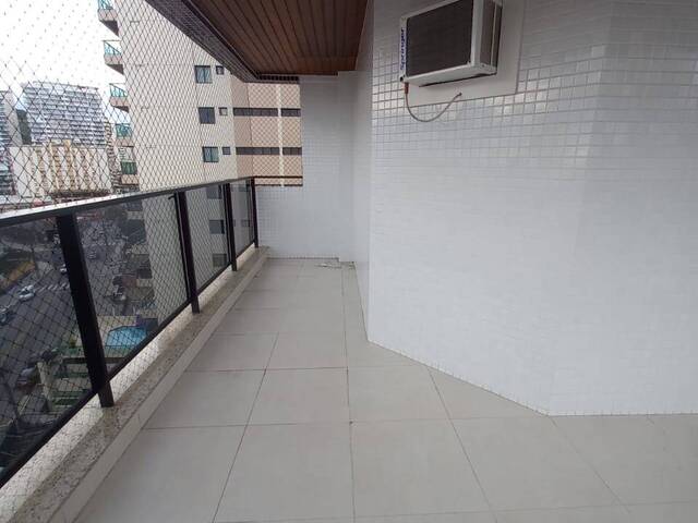 Apartamento para Venda em Guarujá - 5