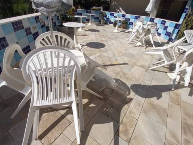Apartamento para Venda em Guarujá - 2