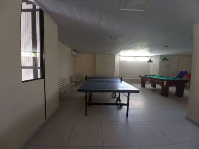 Apartamento para Venda em Guarujá - 4