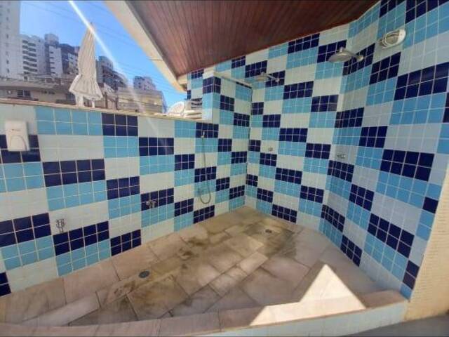 Apartamento para Venda em Guarujá - 3