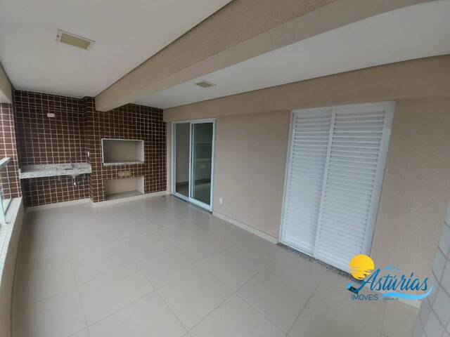 Apartamento para Venda em Guarujá - 4