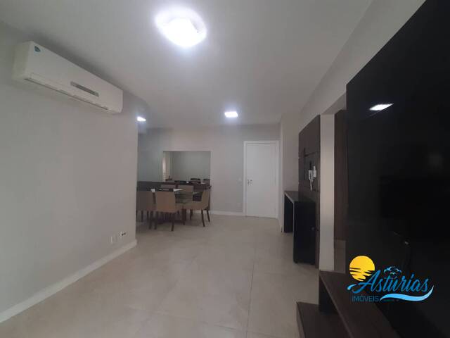 Apartamento para Venda em Guarujá - 2