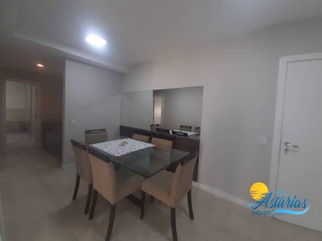 Apartamento para Venda em Guarujá - 3