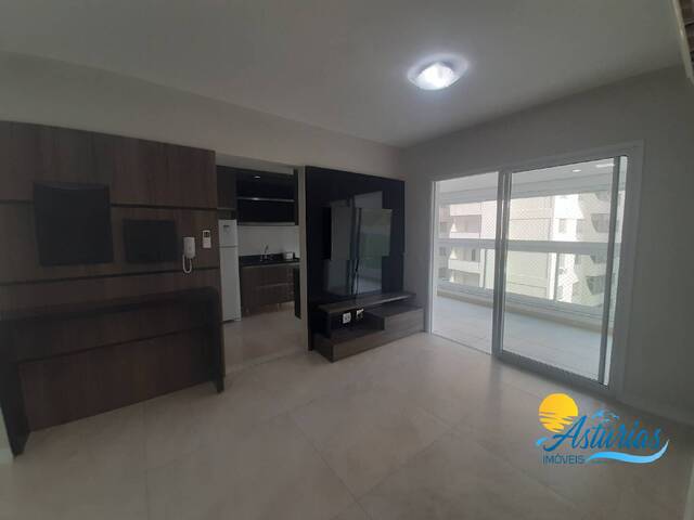 Apartamento para Venda em Guarujá - 4