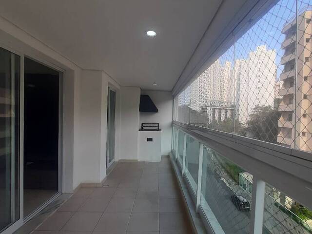 Apartamento para Venda em Guarujá - 5