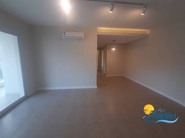 #A21197 - Apartamento para Locação em Guarujá - SP - 3