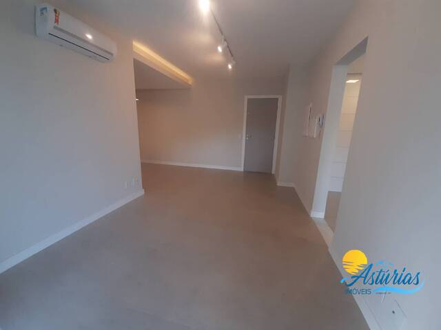 Apartamento para Locação em Guarujá - 4