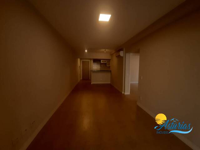 Apartamento para Locação em Guarujá - 4