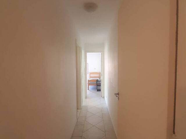 Apartamento para Locação em Guarujá - 4