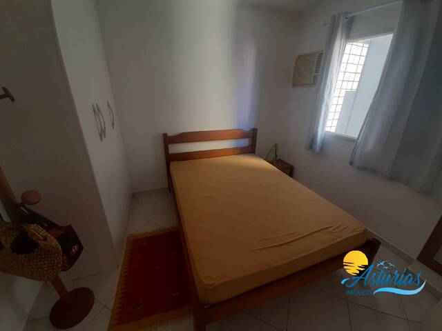 Apartamento para Locação em Guarujá - 5