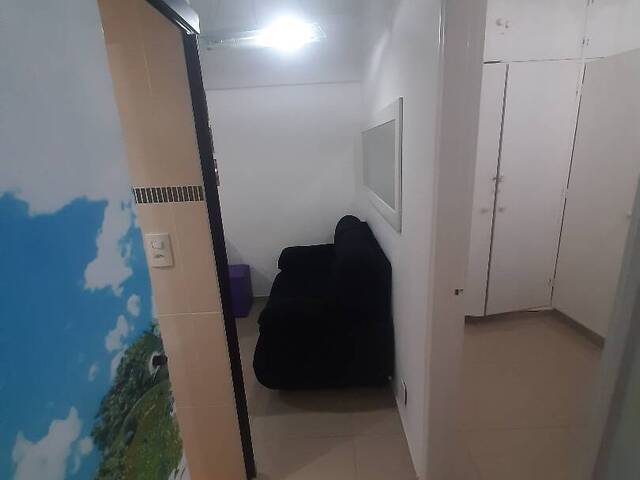 Apartamento para Venda em Guarujá - 2