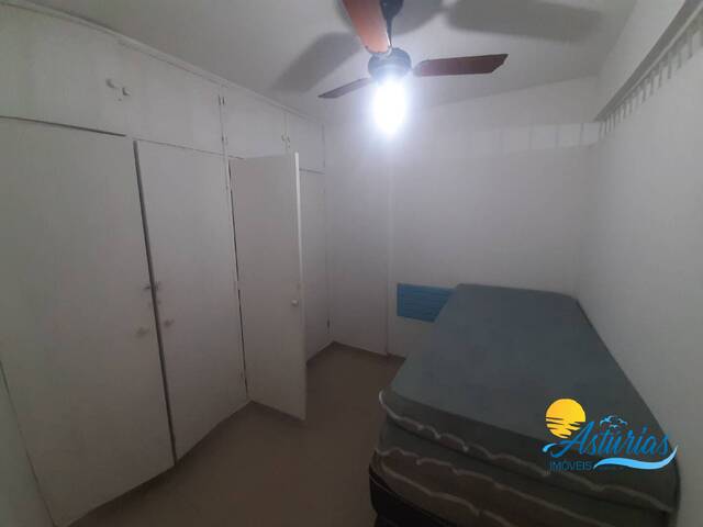 Apartamento para Venda em Guarujá - 3