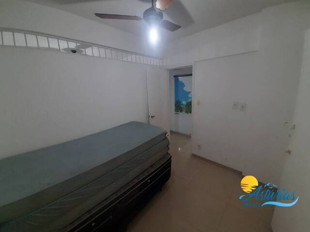Apartamento para Venda em Guarujá - 4