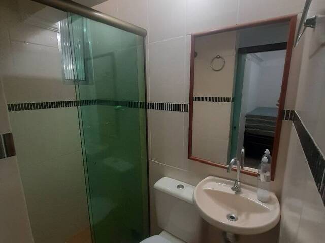 Apartamento para Venda em Guarujá - 5