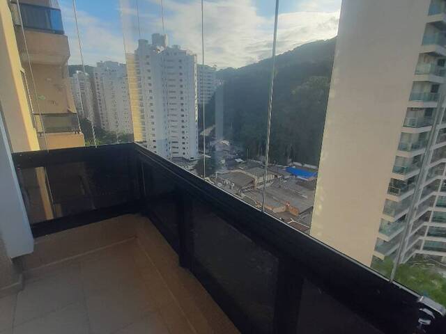 Apartamento para Venda em Guarujá - 4