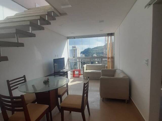 Apartamento para Venda em Guarujá - 2