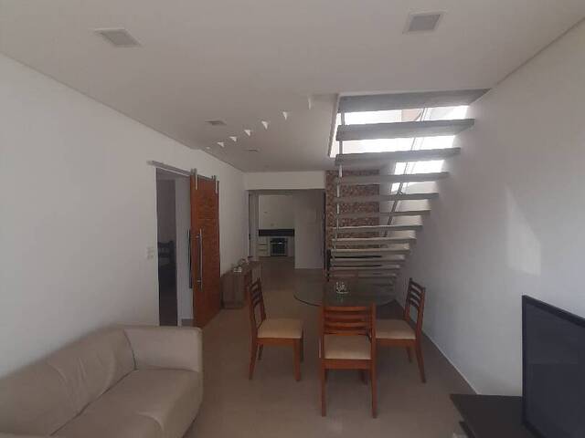 Apartamento para Venda em Guarujá - 3