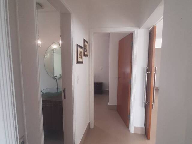 Apartamento para Venda em Guarujá - 5