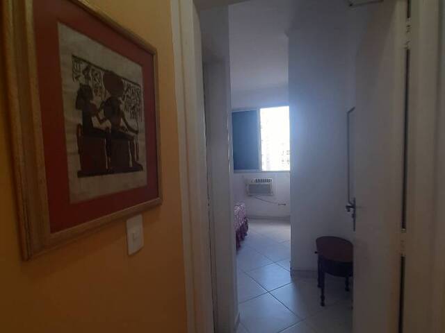 Apartamento para Venda em Guarujá - 5