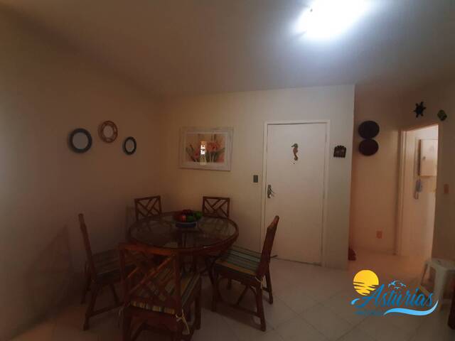 Apartamento para Venda em Guarujá - 4