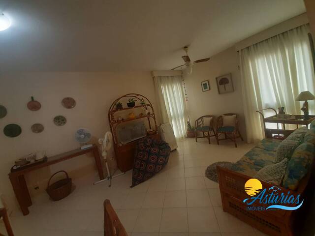 Apartamento para Venda em Guarujá - 5
