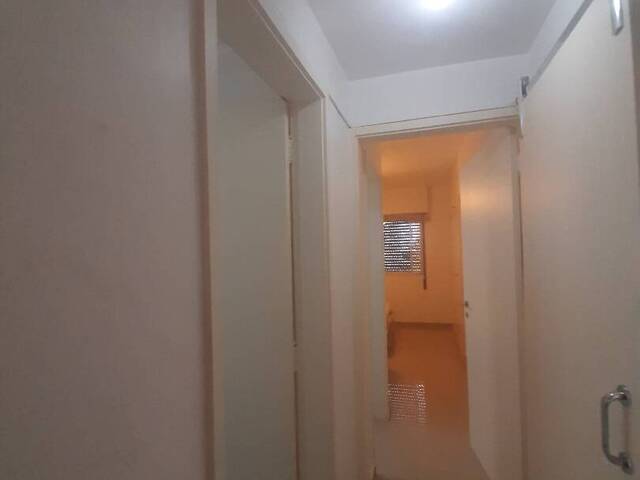 Apartamento para Venda em Guarujá - 5