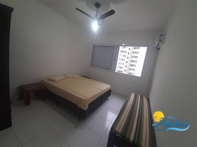Apartamento para Venda em Guarujá - 4
