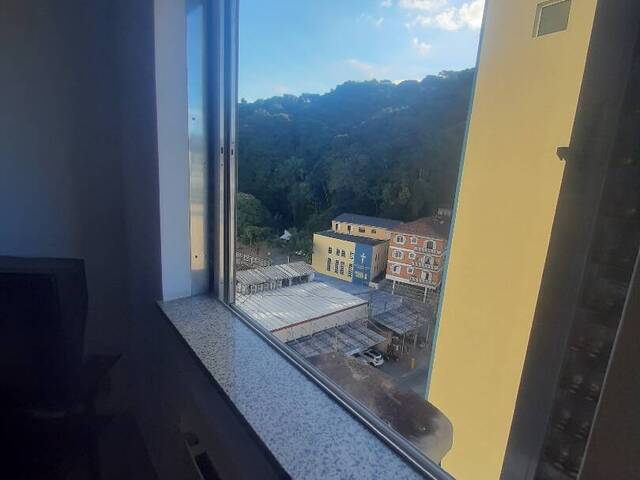 #P21211 - Apartamento para Venda em Guarujá - SP - 3