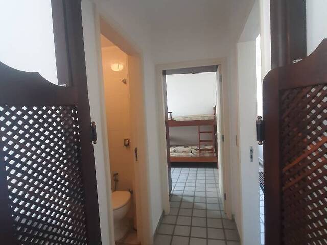 Apartamento para Venda em Guarujá - 4