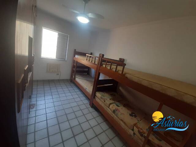 Apartamento para Venda em Guarujá - 5
