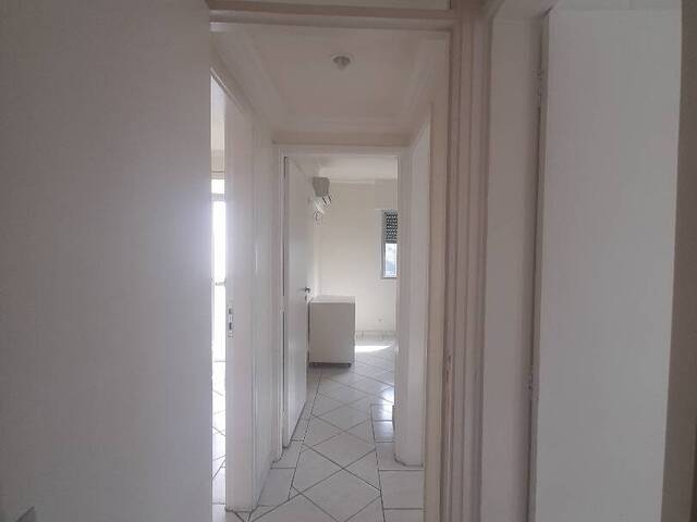 Apartamento para Venda em Guarujá - 4